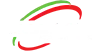 Mudanzas Xallas